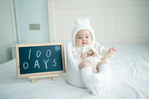 东台邢台10大助孕机构名单揭晓助孕新选择 东台邢台10大助孕机构名单揭晓助孕新选择