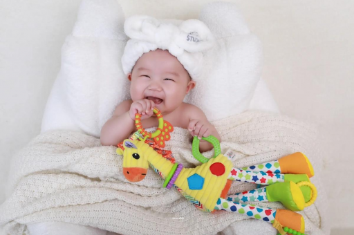 东台2025德州助孕机构盘点:哪家口碑佳推荐? 东台2025德州助孕机构盘点:哪家口碑佳推荐?