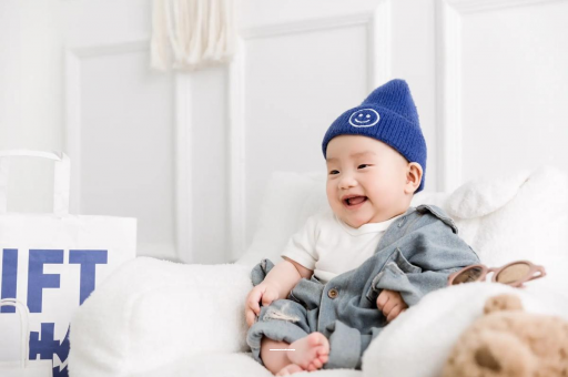 东台咸阳试管医院排名揭晓：最新汇总+过来人经验分享