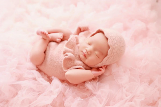 东台珠海试管医院排名揭晓,警惕低价陷阱 东台珠海试管医院排名揭晓,警惕低价陷阱