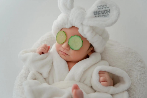 东台警惕低价陷阱,揭秘成都十大助孕公司真实面目 东台警惕低价陷阱,揭秘成都十大助孕公司真实面目