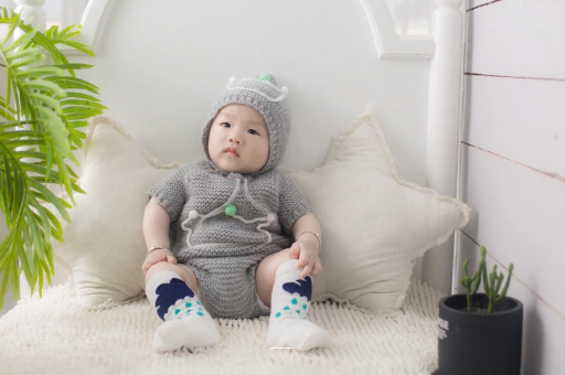 东台扬州助孕公司排名揭晓,警惕骗局,安全选择 东台扬州助孕公司排名揭晓,警惕骗局,安全选择