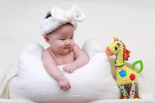 东台沧州助孕生殖中心名单揭晓,三大机构实力盘点 东台沧州助孕生殖中心名单揭晓,三大机构实力盘点