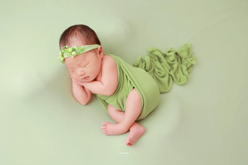 东台2025惠州助孕中心警惕骗局，安全生育指南