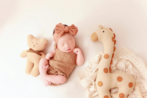 东台马鞍山助孕机构排行：揭秘高价陷阱，避坑指南