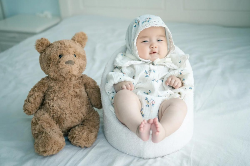 东台2024内蒙古助孕三甲,哪家口碑佳推荐? 东台2024内蒙古助孕三甲,哪家口碑佳推荐?