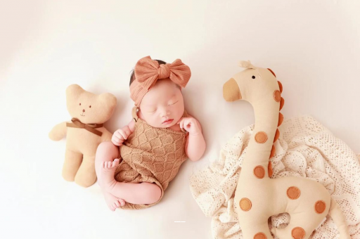 东台宜春试管医院名单揭晓,警惕骗局 东台宜春试管医院名单揭晓,警惕骗局